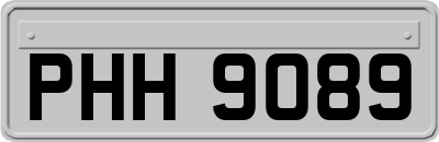 PHH9089