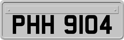 PHH9104