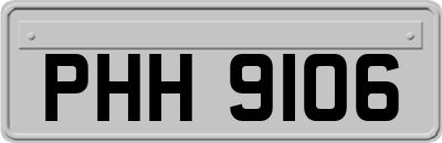 PHH9106