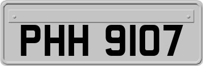 PHH9107
