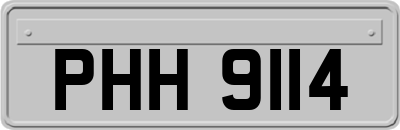 PHH9114