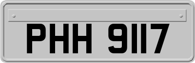 PHH9117
