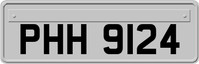 PHH9124