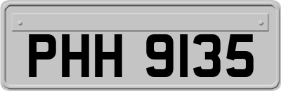 PHH9135