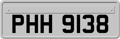 PHH9138