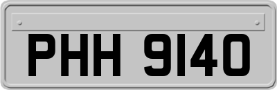 PHH9140