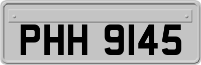 PHH9145