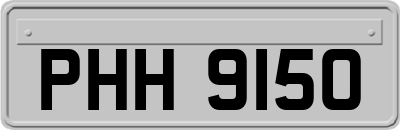 PHH9150