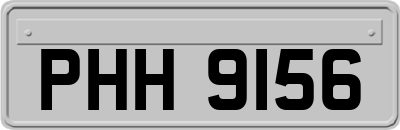 PHH9156