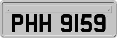 PHH9159