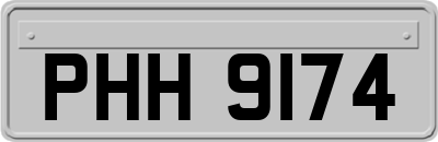 PHH9174