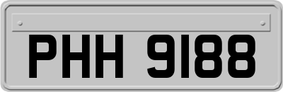 PHH9188