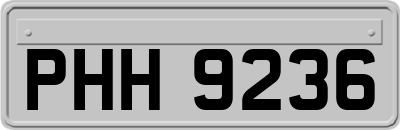 PHH9236