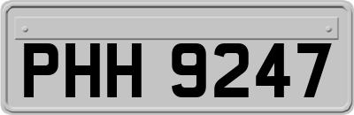 PHH9247