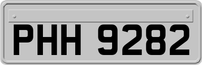 PHH9282