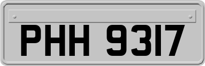 PHH9317