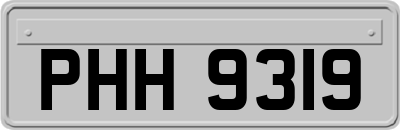 PHH9319