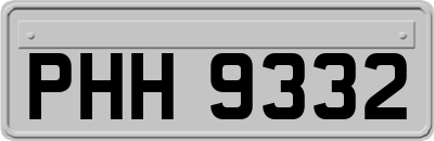 PHH9332