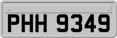 PHH9349