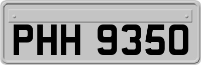 PHH9350