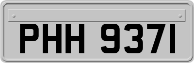 PHH9371