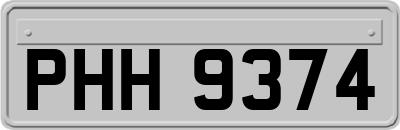 PHH9374