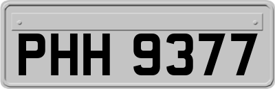 PHH9377