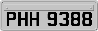 PHH9388