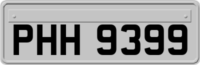 PHH9399