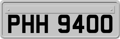 PHH9400