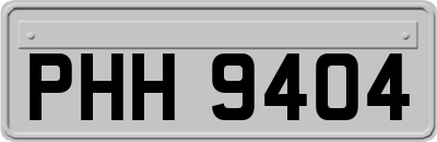 PHH9404