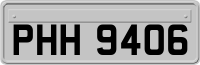 PHH9406