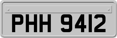 PHH9412