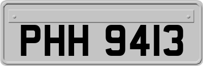 PHH9413