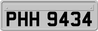 PHH9434