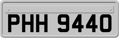 PHH9440