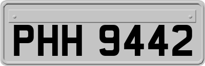 PHH9442