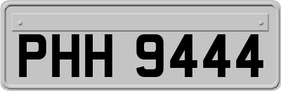 PHH9444