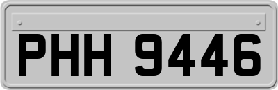 PHH9446