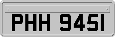 PHH9451