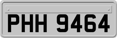 PHH9464