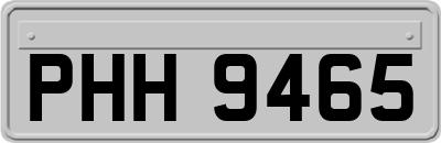 PHH9465