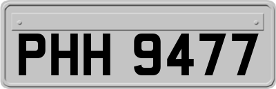 PHH9477