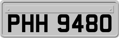 PHH9480