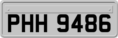 PHH9486