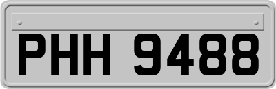 PHH9488