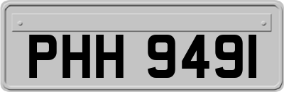 PHH9491