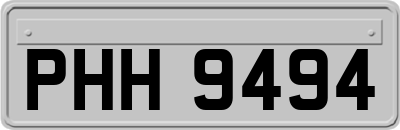 PHH9494