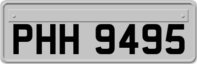 PHH9495