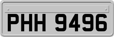 PHH9496